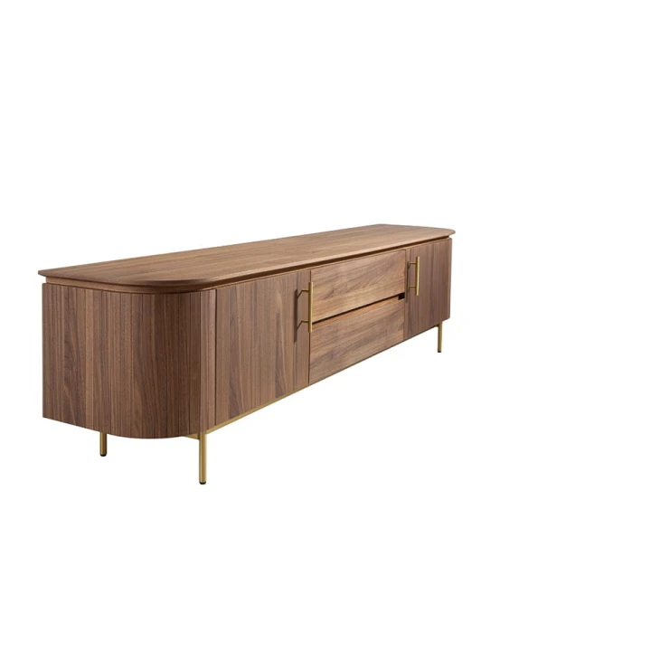 3227_mueble-TV-nogal-acero-dorado-TV-stand-angel-cerda_4.jpg