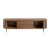 3227_mueble-TV-nogal-acero-dorado-TV-stand-angel-cerda_3.jpg