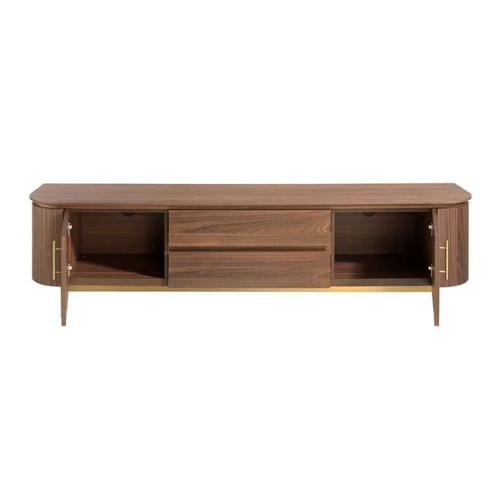 3227_mueble-TV-nogal-acero-dorado-TV-stand-angel-cerda_3.jpg