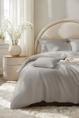 Posciel-satynowa-taupe-aranz-1.webp