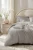 Posciel-satynowa-taupe-aranz-1.webp