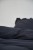 9U0A5407_Easy-Resize.com.jpg