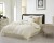 Posciel-adamaszek-ecru-aranz.-2_Easy-Resize.com.jpg