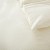 Posciel-adamaszek-ecru-aranz.-5_Easy-Resize.com.jpg