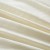 Posciel-adamaszek-ecru-zoom-1_Easy-Resize.com.jpg