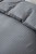 Posciel-adamaszek-grafit-aranz.-3_Easy-Resize.com.jpg