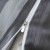 Posciel-adamaszek-grafit-zoom-2_Easy-Resize.com.jpg