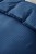 Posciel-adamaszek-granat-aranz.-3_Easy-Resize.com.jpg