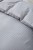 Posciel-adamaszek-j.szary-aranz.-3_Easy-Resize.com.jpg