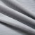 Posciel-adamaszek-j.szary-zoom-1_Easy-Resize.com.jpg