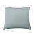 10-6_Easy-Resize.com.jpg