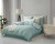 Posciel-adamaszek-aranz.-2_Easy-Resize.com-2.jpg