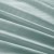 Posciel-adamaszek-zoom-1_Easy-Resize.com.jpg