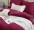 Posciel-Ruffy-bordo-5a.jpg