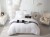 9U0A9921_Easy-Resize.com.jpg