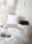 9U0A9929_Easy-Resize.com.jpg