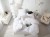 9U0A9930_Easy-Resize.com.jpg