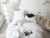 9U0A9932_Easy-Resize.com.jpg