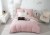 9U0A9889_Easy-Resize.com.jpg