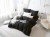 9U0A9639_Easy-Resize.com.jpg