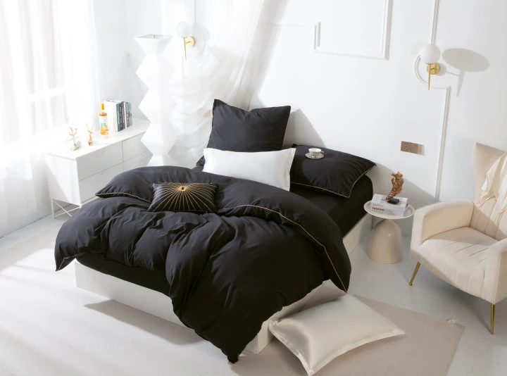 9U0A9656_Easy-Resize.com.jpg