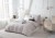 9U0A9862_Easy-Resize.com.jpg