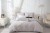 9U0A9866_Easy-Resize.com.jpg