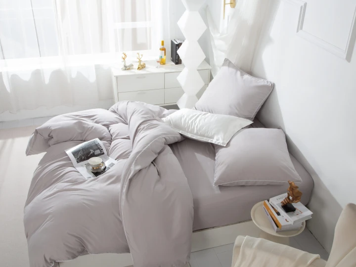9U0A9875_Easy-Resize.com.jpg