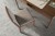 7043_8.jpg