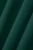 Butelkowa-Posciel-Jednobarwna-Satyna-Bawelniana (3).webp