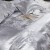 POSCIEL-ATLASOWA-AT007-5903068853791,-5903068853807-3.jpg