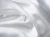 Posciel-jedwabna-biala-zoom-1.webp