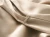 Posciel-jedwabna-kaszmir-zoom-2.webp