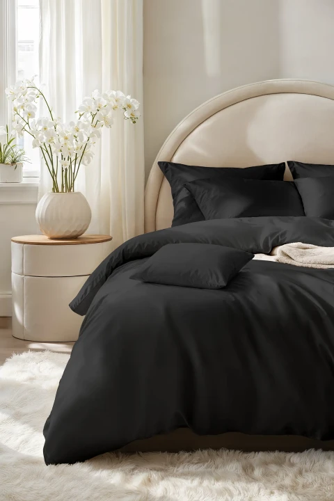 3604.