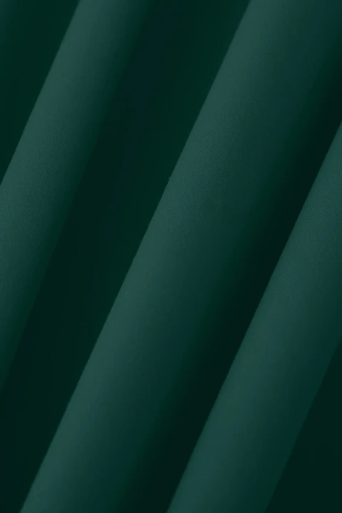 5505.