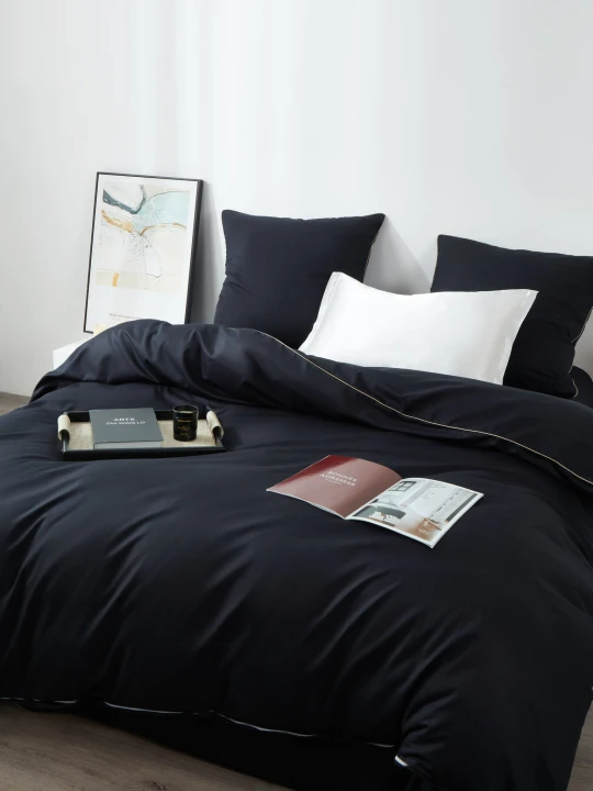 8249005bfaf3d3f81f7933973a7e217c
