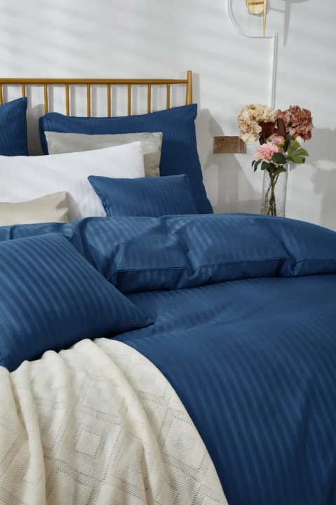b6d69eb66e1327099b210cde0470dc74