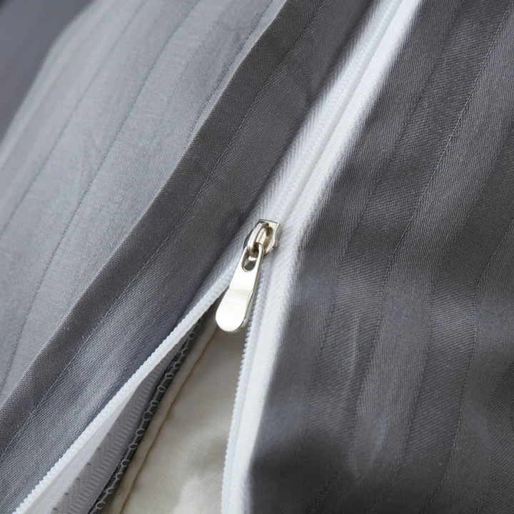 51df556cdd9dc284835184acd20a14ab