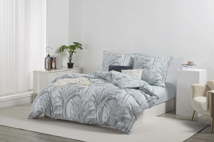 81af442183eff0f70e03e2168b6f0daf