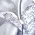 93f9fbdaae7e2903acf21dc47f35f1f9