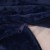 c88f07feccd4232e1b50b94ca943d2eb