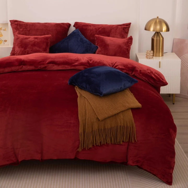 a600fe48be1aea6956f096a692214bb9