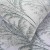 0c2837a477679b964dd068763d8ef0b7