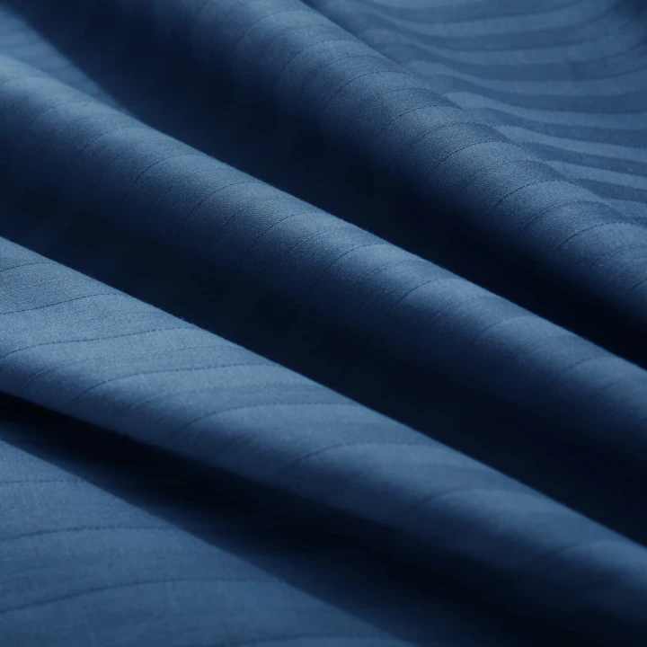 4eae90bc144f543e80e0803f09c06b59
