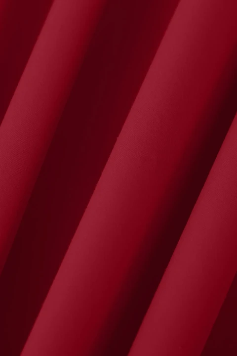 Bordowa-Posciel-Jednobarwna-Satyna-Bawelniana (3).webp