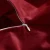 Bordowa-Posciel-Jednobarwna-Satyna-Bawelniana (4).webp
