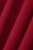 Bordowa-Posciel-Jednobarwna-Satyna-Bawelniana (3).webp