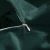 Butelkowa-Posciel-Jednobarwna-Satyna-Bawelniana (4).webp