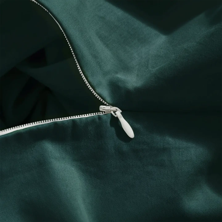 Butelkowa-Posciel-Jednobarwna-Satyna-Bawelniana (4).webp