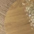 zestaw-stolikow-leila-dab-naturalny-9.jpg